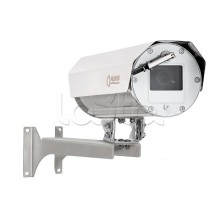 Цифровая IP-видеокамера с разрешением 5 Мп Релион-А-300-ИК-СО-IP-5Мп2.8-13.5mm-220VAC-BD