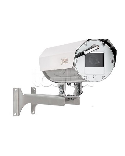 Цифровая IP-видеокамера с разрешением 5 Мп Релион-А-300-ИК-СО-IP-5Мп2.8-13.5mm-220VAC-BD в Комсомольске-на-Амуре Взрывозащищенные камеры Pintop.ru