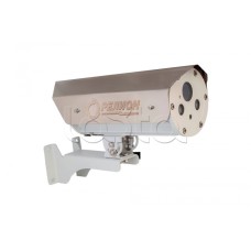 Цифровая в/камера с разрешением 5 Мп Релион-Exd-А-150-ИК-IP5Мп3.6mm-220-С-TR