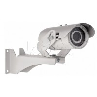 Релион-Exd-А-50-ИК-IP4Мп2.8mm-PoE-TR - Цифровая в/камера с разрешением 4 Мп. Чувствит. 0.005 лк. Питание по PoE или 12 VDC. Матрица 1/3" CMOS. Объектив 2.8мм. Видеомодуль Trassir. Формат сжатия H.264, H.265, H.265+. Мощность 10.6Вт.