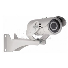 Цифровая в/камера с разрешением 5 Мп Релион-Exd-А-50-ИК-IP5Мп3.6mm-PoE-TR