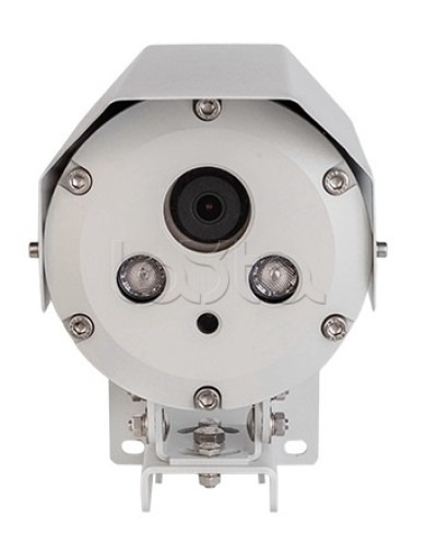 Цифровая в/камера с разрешением 5 МпРелион-Exd-М-100-ИК-IP5Мп2.7-13.5Z-PoE-SD-TR в Комсомольске-на-Амуре Взрывозащищенные камеры Pintop.ru