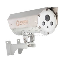 Цифровая в/камера с разрешением 5 Мп Релион-Exd-М-150-ИК-IP5Мп2.8mm-220-TR