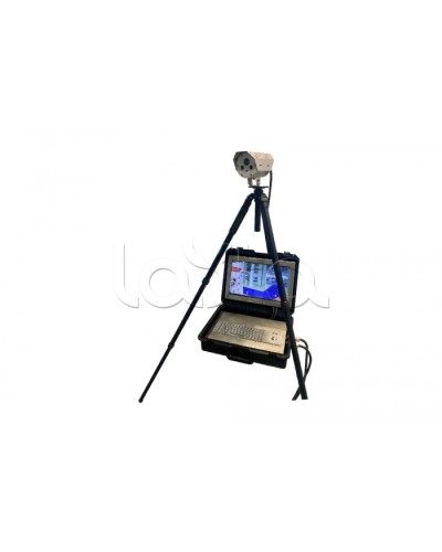 Релион Кейс для видеокамеры в Комсомольске-на-Амуре Оборудование для видеонаблюдения Pintop.ru