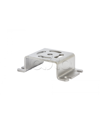 Кронштейн специальный из нержавеющей стали Релион-КС-Н в Комсомольске-на-Амуре Крепежные изделия Pintop.ru