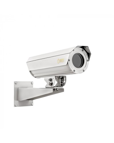 Цифровая IP-видеокамера с разрешением 5 Мп Релион-М-300-IP-5Мп2.8-13.5mm-PoE-SD-BD в Комсомольске-на-Амуре Взрывозащищенные камеры Pintop.ru