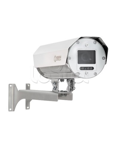 Цифровая IP-видеокамера с разрешением 5 Мп Релион-Н-300-П-ИК-СО-IP-5Мп2.8-13.5mm-24÷36VDC/AC-BD в Комсомольске-на-Амуре Взрывозащищенные камеры Pintop.ru