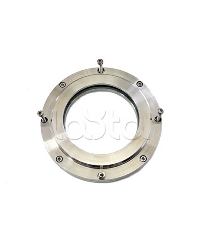 Комплект оптический защитный Релион-ОК-Н-ВО в Комсомольске-на-Амуре Кожухи и термокожухи для камер Pintop.ru