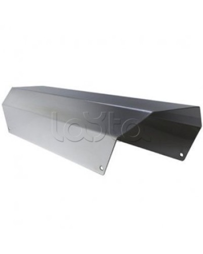 Козырек для видеокамеры Релион-Exd-Н-100 Релион СЗК-15 в Комсомольске-на-Амуре Кожухи и термокожухи для камер Pintop.ru