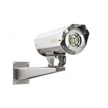 Термокожух взрывозащищенный Релион-Т-Н исп. 08