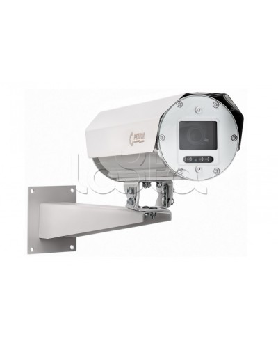 Термокожух Релион-ТКВ-300-А-ИК-СО исп. 09 в Комсомольске-на-Амуре Кожухи для видеокамер (Ex) Pintop.ru