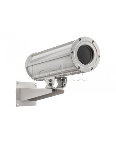 Термокожух Релион-ТКВ-300-П-А исп. 11 в Комсомольске-на-Амуре Кожухи и термокожухи для камер Pintop.ru