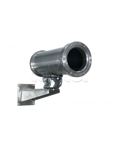 Термокожух взрывозащищенный Релион-ТКВ-400-Н-МС исп. 08 в Комсомольске-на-Амуре Кожухи для видеокамер (Ex) Pintop.ru