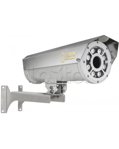 Термокожух Релион-ТКВ-400-П-М-ИК исп. 11 в Комсомольске-на-Амуре Кожухи и термокожухи для камер Pintop.ru