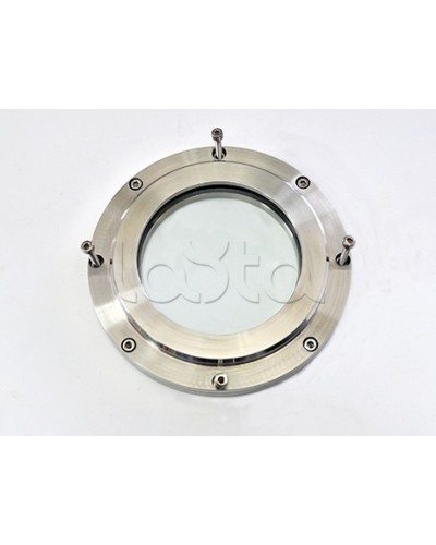 Комплект оптический защитный Релион-ОК-Н в Комсомольске-на-Амуре Дополнительное оборудование для ОПС Pintop.ru