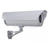 Прожектор инфракрасный взрывозащищенный Релион-ТКВ-300-А-ИК