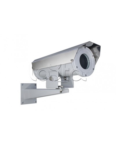 Кронштейн усиленный Релион УК-М в Комсомольске-на-Амуре Кронштейны и адаптеры для камер и мониторов Pintop.ru