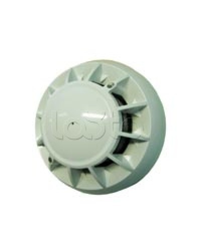 Извещатель пожарный дымовой оптико-электронный Риэлта ИПД-Ех (ИП 212-120) в Комсомольске-на-Амуре Системы охраны взрывоопасных объектов Pintop.ru