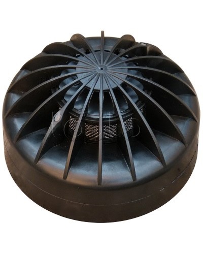 Извещатель пожарный комбинированный дымовой и тепловой Риэлта ИПДТ-Ех в Комсомольске-на-Амуре Пожарные извещатели (Ex) Pintop.ru