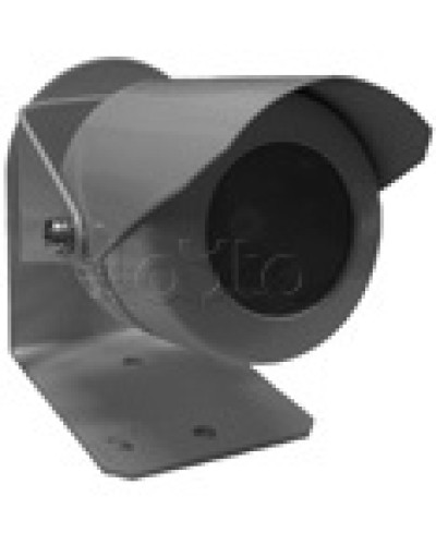 Извещатель пожарный пламени инфракрасный Риэлта ИПП-Ех исп.1 (ИП 330-8/1) в Комсомольске-на-Амуре Системы охраны взрывоопасных объектов Pintop.ru