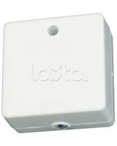 Реле Риэлта ИР-РК в Комсомольске-на-Амуре Адресная система пожарной сигнализации ЛАДОГА-А - Риэлта Pintop.ru