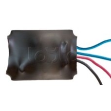 Реле Риэлта ИР-РК исп.1