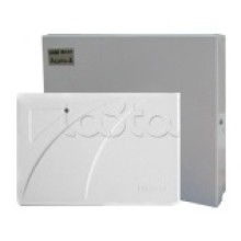 Блок расширения шлейфов сигнализации Риэлта Ладога БРШС-А исп. 1