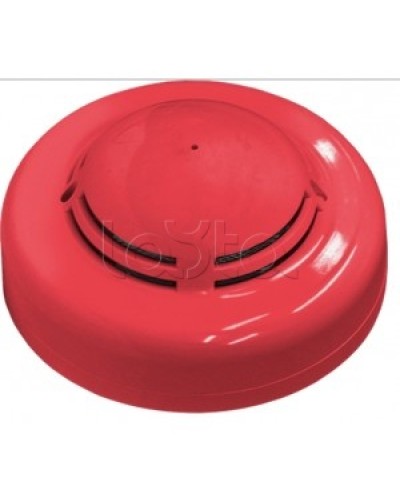 Оповещатель звуковой радиоканальный Риэлта Ладога Трубач-РК в Комсомольске-на-Амуре Оповещатели Pintop.ru