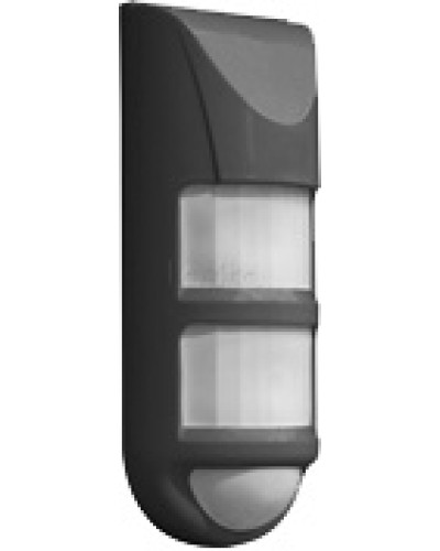 Извещатель охранный оптико-электронный взрывозащищенный Риэлта Пирон-1 (ИО 409-35) в Комсомольске-на-Амуре Системы охраны взрывоопасных объектов Pintop.ru