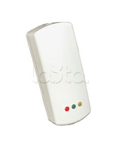 Извещатель охранный поверхностный вибрационный Риэлта Шорох-Ex (ИО 313-6) в Комсомольске-на-Амуре Системы охраны взрывоопасных объектов Pintop.ru