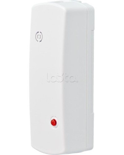 Датчик газовый Риэлта СТГ УДАР в Комсомольске-на-Амуре Технологические извещатели Pintop.ru