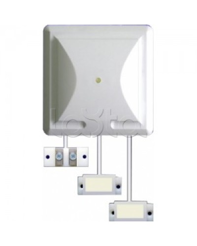 Сигнализатор тревожный затопления Риэлта СТЗ-Ex в Комсомольске-на-Амуре Системы охраны взрывоопасных объектов Pintop.ru