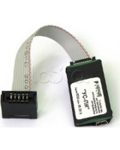 Устройство согласования последовательного интерфейса Риэлта УС-ПИ в Комсомольске-на-Амуре Адресная система пожарной сигнализации ЛАДОГА-А - Риэлта Pintop.ru