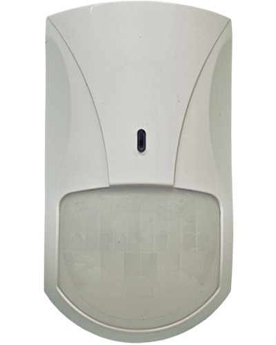 Извещатель охранный оптико-электронный Риэлта Фотон-10 (ИО 409-12) в Комсомольске-на-Амуре Извещатели охранные Pintop.ru