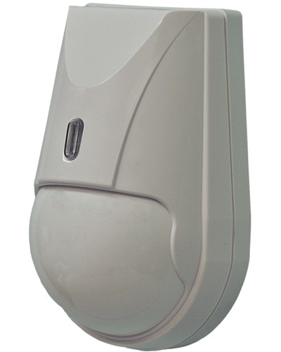 Извещатель охранный оптико-электронный Риэлта Фотон-10М-01 (ИО 409-54) в Комсомольске-на-Амуре Извещатели охранные Pintop.ru