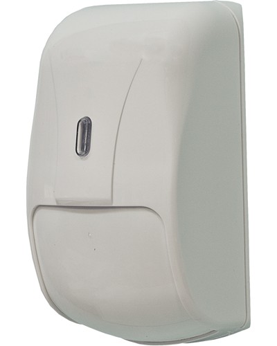 Извещатель охранный оптико-электронный Риэлта Фотон-12Б (ИО 309-17/3) в Комсомольске-на-Амуре Извещатели охранные Pintop.ru