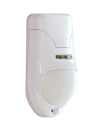 Извещатель охранный поверхностный комбинированный Риэлта Орлан-Ш (ИО 315-1/1) в Комсомольске-на-Амуре Извещатели охранные Pintop.ru