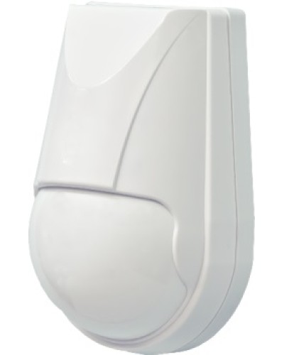 Извещатель Риэлта Пирон-4РК в Комсомольске-на-Амуре Адресная система пожарной сигнализации ЛАДОГА-А - Риэлта Pintop.ru