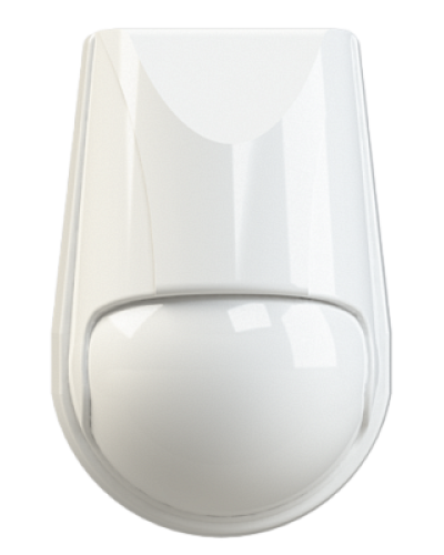 Датчик движения Риэлта Ri-MD-1 в Комсомольске-на-Амуре Адресные системы пожарной сигнализации Pintop.ru