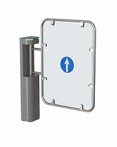 Дуга на калитку Ростов-Дон К32ДМ (Ø25 L=660 мм) в Комсомольске-на-Амуре Калитки Pintop.ru