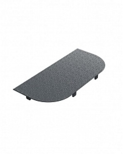 Крышка для турникета Т83 Ростов-Дон в Комсомольске-на-Амуре Калитки Pintop.ru