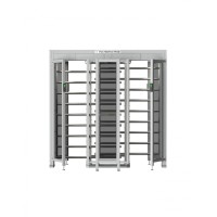 Турникет Ростов-Дон ПР2С/4М2 (0900)