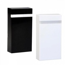 Считыватель Ростов-Дон PROX-13