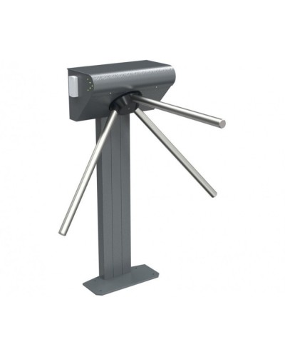 Турникет-трипод Ростов-Дон Т9М1 IP (гибка MATRIX-II EH) (0854-06) в Комсомольске-на-Амуре Турникеты - Ростов-Дон Pintop.ru