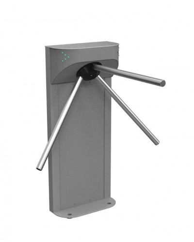 Стойка со съемной лицевой панелью Ростов-Дон Т83М1 (уличный) в Комсомольске-на-Амуре Турникеты Pintop.ru