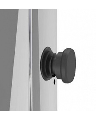 Замковое устройство-стопор штырь на К2 Ростов-Дон в Комсомольске-на-Амуре Калитки Pintop.ru