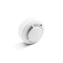 Извещатель пожарный дымовой оптико-электронный ИП 212-141М V1.14 (УС-01) Резистор CF 1,6 кОм ±5% 0,25 Вт