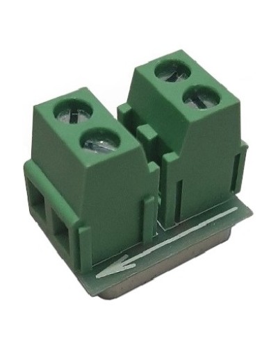 Устройство подключениянагрузки Рубеж УПН в Комсомольске-на-Амуре Адресная система пожарной сигнализации РУБЕЖ Pintop.ru