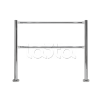 RUBEZH STRAZH Стойка вертикальная СВУ-1Ч