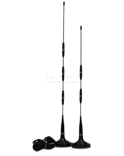 GSM-антенна Сибирский Арсенал Антенна GSM 901 в Комсомольске-на-Амуре Интегрированная система безопасности ЛАВИНА - Сибирский Арсенал Pintop.ru